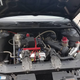 Illustration for article titled For $5,500, Could This Wide-Body 1996 Olds Cutlass Project Make The Cut?